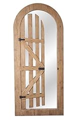 Reflect 5ft 11in for sale  Delivered anywhere in UK