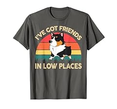Got friends low for sale  Delivered anywhere in USA 