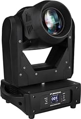 Jbsystems challenger bsw d'occasion  Livré partout en France