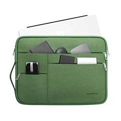 Omnpak surface pro for sale  Delivered anywhere in USA 