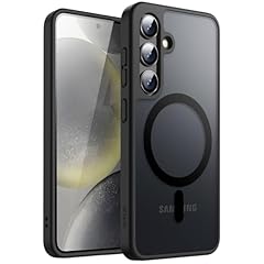 Jetech cover magnetica usato  Spedito ovunque in Italia 