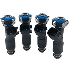 Amrxuts 12582219 4pcs for sale  Delivered anywhere in USA 