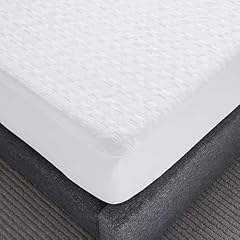 Stearns foster total for sale  Delivered anywhere in USA 