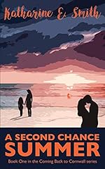 Second chance summer for sale  Delivered anywhere in UK