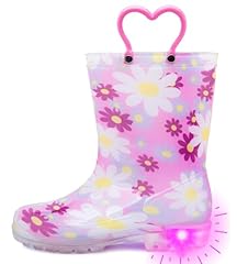 Outee toddler girls for sale  Delivered anywhere in USA 