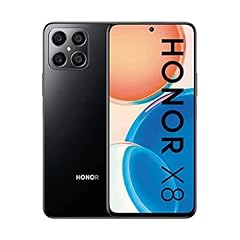 Honor 128gb black d'occasion  Livré partout en France