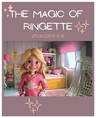 Magic ringette for sale  Delivered anywhere in USA 