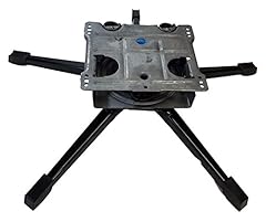 Furniture rehab leg for sale  Delivered anywhere in USA 