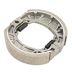 Scarpa freno 105 usato  Spedito ovunque in Italia 
