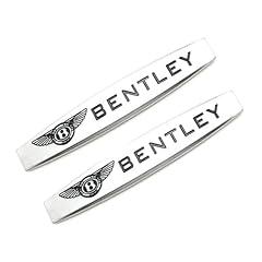 Zliipp car emblems for sale  Delivered anywhere in USA 
