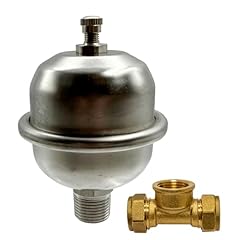 Shock arrestor 0.16 for sale  Delivered anywhere in UK