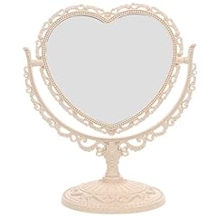 Vanity mirror magnification for sale  Delivered anywhere in UK