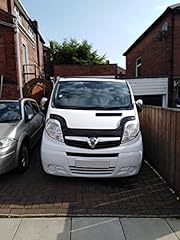 Bragan bonnet guard for sale  Delivered anywhere in UK