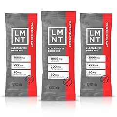 Lmnt zero sugar for sale  Delivered anywhere in USA 
