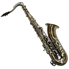 Karl glaser saxophone d'occasion  Livré partout en France