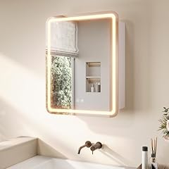 Sonni spiegelschrank beleuchtu gebraucht kaufen Sonni spiegelschrank beleuchtu gebraucht kaufen  Wird an jeden Ort in Deutschland