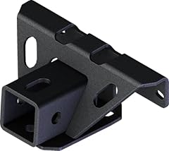 Generic rear receiver for sale  Delivered anywhere in USA 