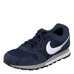 Nike men nike for sale  Delivered anywhere in Ireland