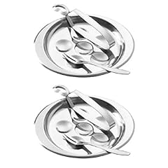 Doitool stainless steel for sale  Delivered anywhere in USA 