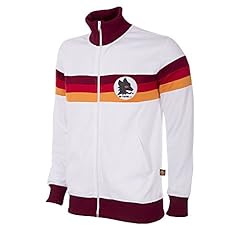 Roma sweat retro d'occasion  Livré partout en France