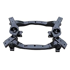 Subframe sedan front for sale  Delivered anywhere in USA 