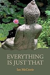 Everything for sale  Delivered anywhere in USA 