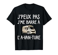 Barre van ture d'occasion  Livré partout en France