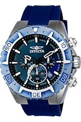 Invicta men 22522 for sale  Delivered anywhere in USA 