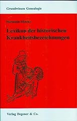 Lexikon der historischen for sale  Delivered anywhere in USA 