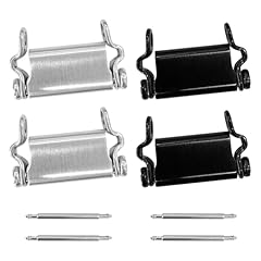 4pcs multitool bracelet for sale  Delivered anywhere in USA 