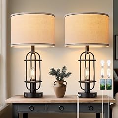 Reaketon black table for sale  Delivered anywhere in USA 