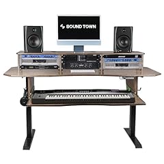 Sound town diy for sale  Delivered anywhere in USA 