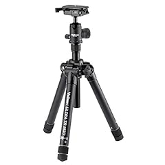 Velbon tripod ultra for sale  Delivered anywhere in UK