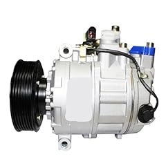 7seu16c 7seu17c compressor for sale  Delivered anywhere in UK
