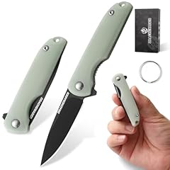 Drachdrachenader 4.96 mini for sale  Delivered anywhere in USA 