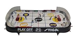 Stiga table hockey for sale  Delivered anywhere in USA 