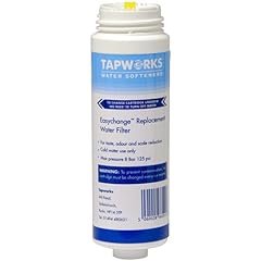 Tapworks easychange water for sale  Delivered anywhere in Ireland