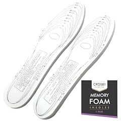 Sol 2pk memory for sale  Delivered anywhere in UK