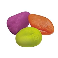 Kurgo skipping stones for sale  Delivered anywhere in UK