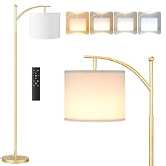 Aooshine gold floor for sale Aooshine gold floor for sale  Delivered anywhere in UK