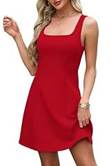 Wiholl women line for sale  Delivered anywhere in USA 