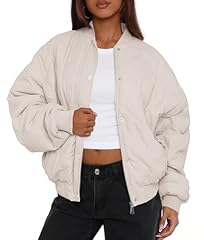 Prettygarden women quilted for sale  Delivered anywhere in USA 