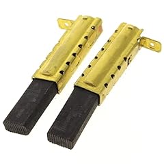 Karcher 6.610 204.0 d'occasion  Livré partout en France