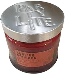 Partylite docht duftwachsglas gebraucht kaufen  Wird an jeden Ort in Deutschland