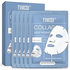 Stück deep collagen gebraucht kaufen  Wird an jeden Ort in Deutschland