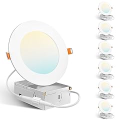 Amico pack inch for sale  Delivered anywhere in USA 