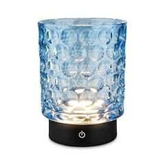 Briloner led tischlampe gebraucht kaufen  Wird an jeden Ort in Deutschland