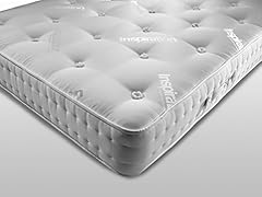 Inspiration beds 3ft for sale  Delivered anywhere in UK