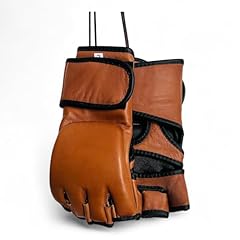 Mma gloves pro for sale  Delivered anywhere in USA 