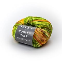 Superwash sock wool for sale  Delivered anywhere in UK